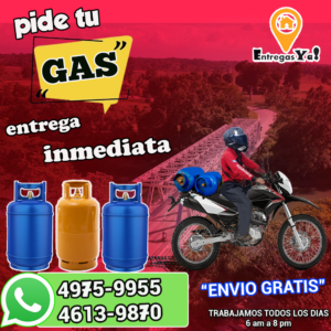 gas 28